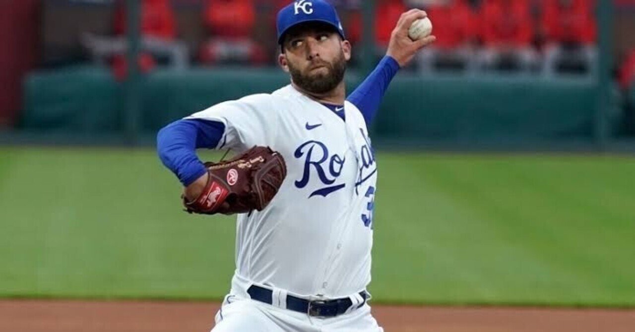 【思い出を語る】ダニー・ダフィー|フリーパス