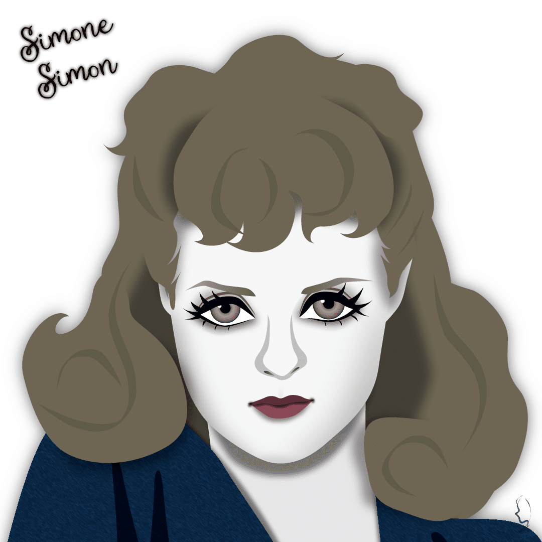 シモーヌ シモン の新着タグ記事一覧 Note つくる つながる とどける