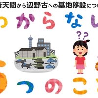 ダーウィン 唯一生き残ることが出来るのは変化できる者である このデマが広まった理由とダーウィンの本来の思想を素人が解説する ささぶね Note ダーウィン 唯一生き残ることが出来るのは変化できる者である このデマが広まった理由とダーウィンの本来の思想を素人が解説する ささぶね Note