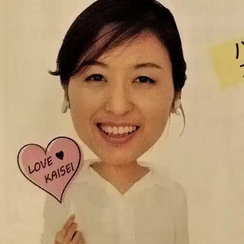 女性自治会長から町議員