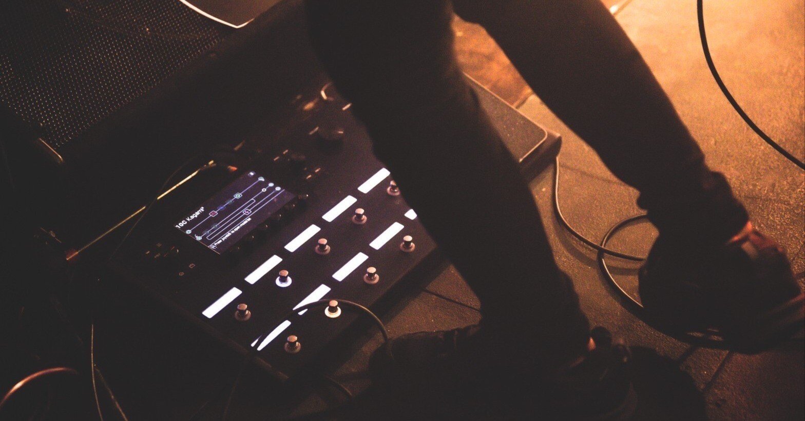 helix セットアップ さ dcad5ef213e1e74db7685f04aa0412