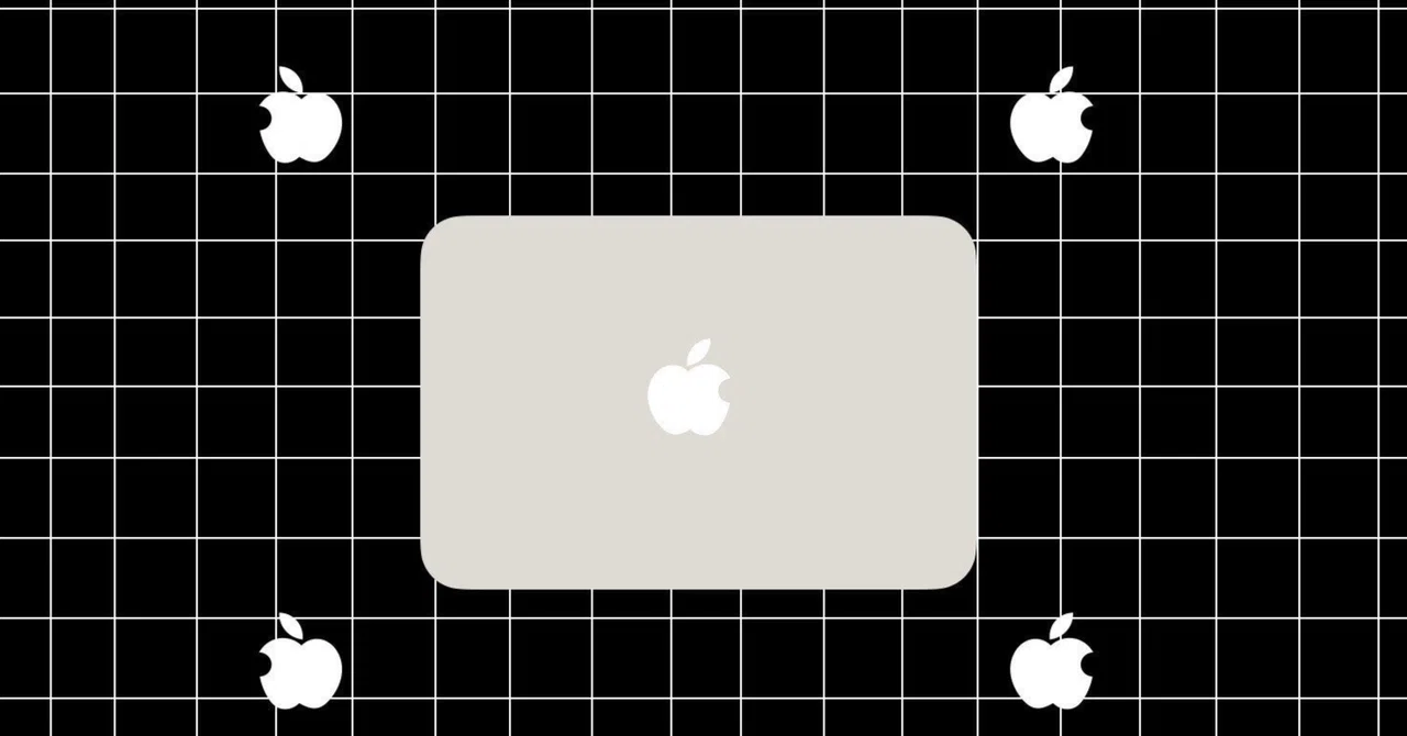 M2 탑재 Mac Pro는 괴물일까?｜喜多野土竜