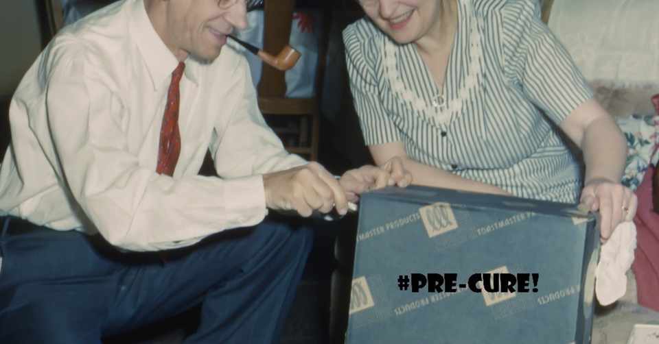 Pre Cure Christmas S Special Akuzume Note Pre Cure Christmas S Special Akuzume Note