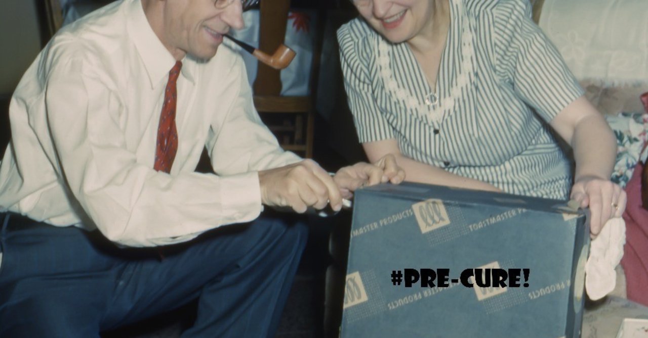 プリキュア15周年アニバーサリープリキュアコスチュームクロニクル の新着タグ記事一覧 Note つくる つながる とどける プリキュア15周年アニバーサリープリキュアコスチュームクロニクル の新着タグ記事一覧 Note つくる つながる とどける