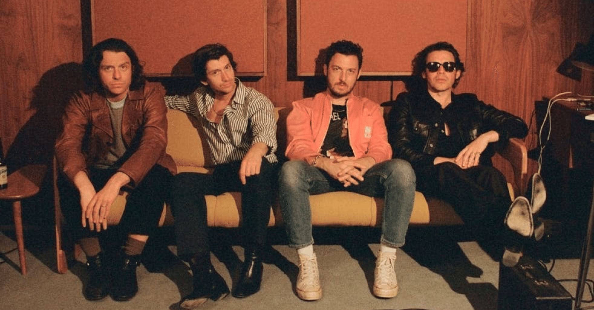 e8e0bf1c9d0dd71d684e2e7c16a872