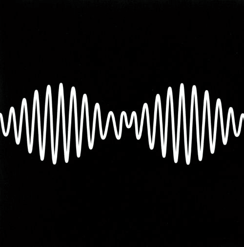 Arctic Monkeys 全アルバム聴いてみた｜畑中修介