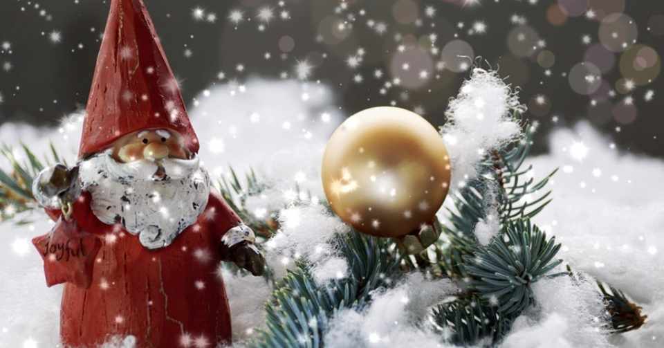 ドラゴンボールの息子 その2 小山家のラストクリスマス 小山 真 脚本家 Note