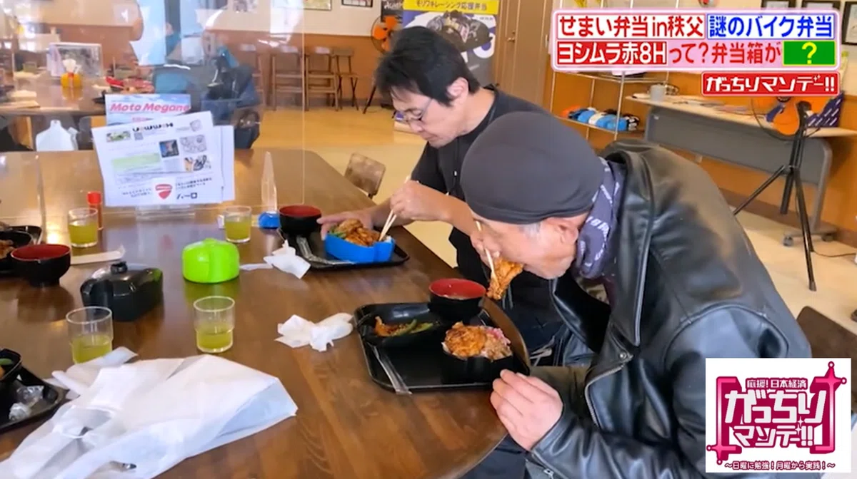 画像12