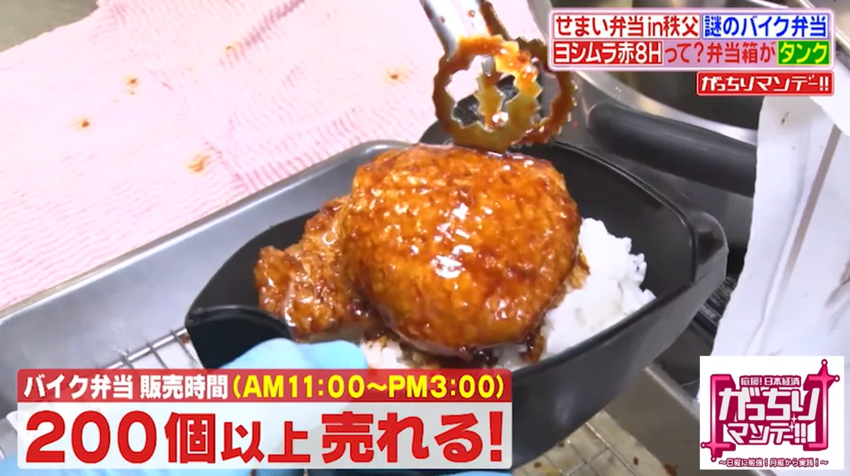 画像14