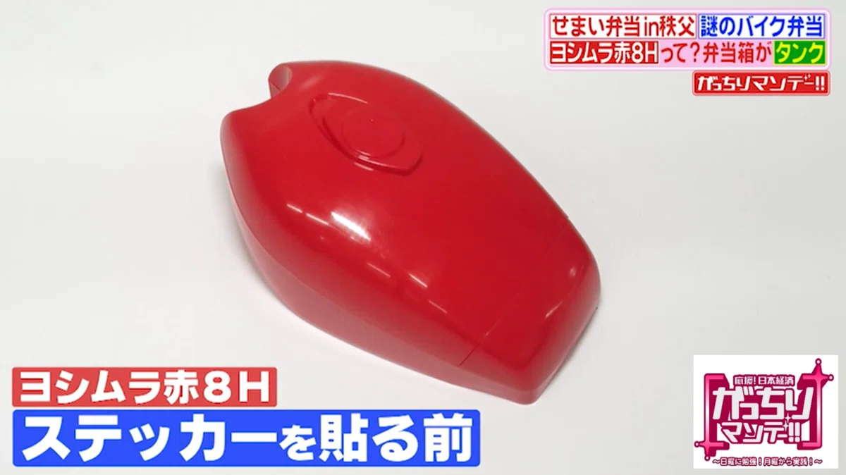 画像19