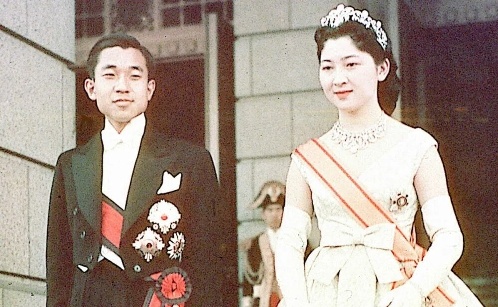 画像8