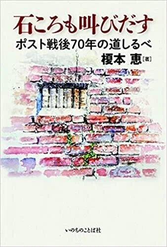 画像15