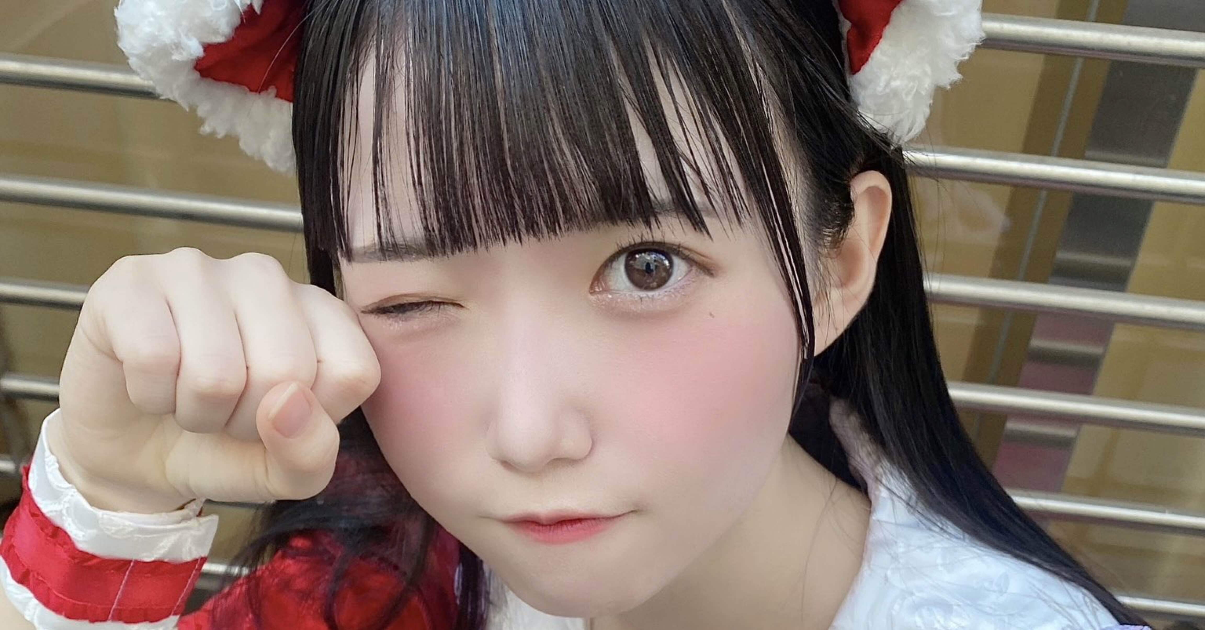 20221103 秋葉原アイドルサーキットVol2 ドラマチックレコード