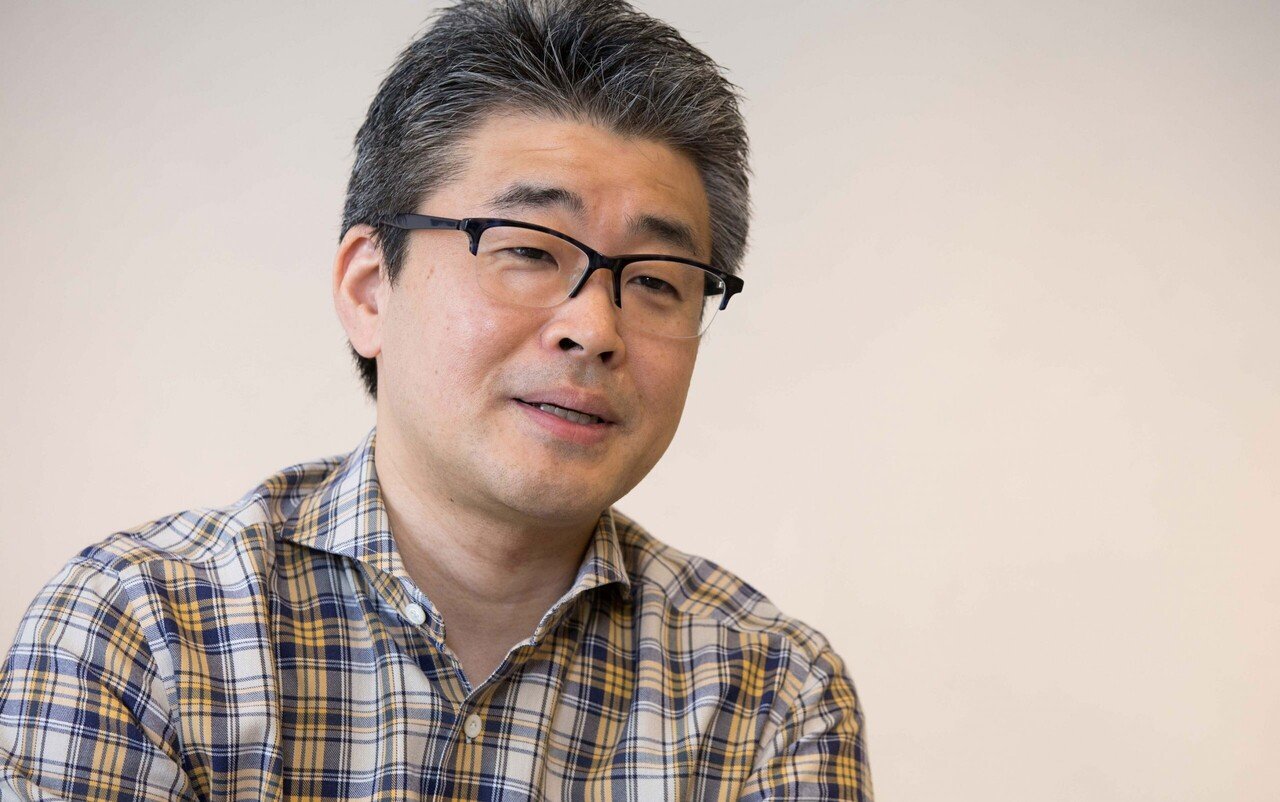 榎本空 それで君の声はどこにあるんだ 祖父の七光と 黒人の威を借る 日本人牧師 年間読書人 Note 榎本空 それで君の声はどこにあるんだ 祖父の七光と 黒人の威を借る 日本人牧師 年間読書人 Note