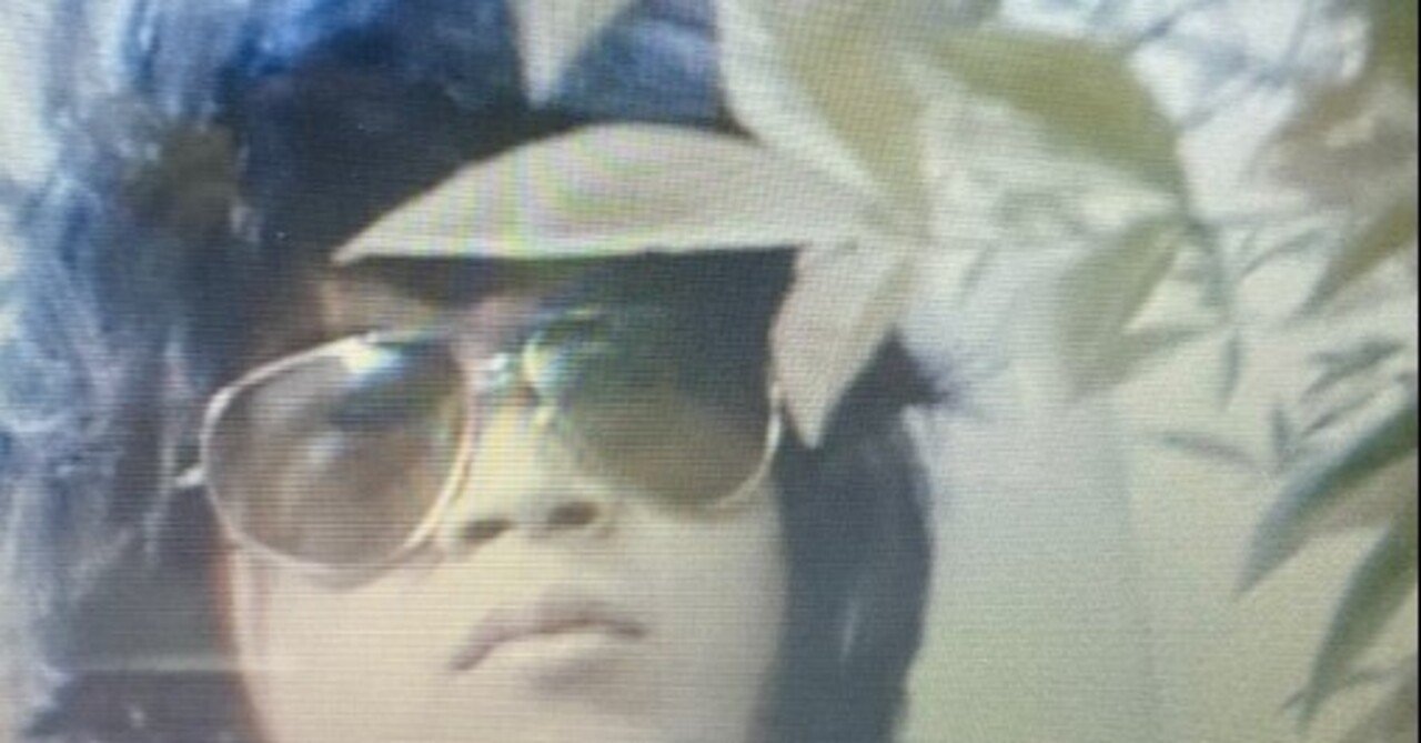 土屋統吾郎監督」の新着タグ記事一覧|note ――つくる、つながる、とどける。