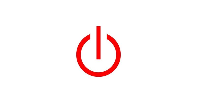 愛着 Ac 克服記録 Part 12 後日譚 酵母マン Ac 愛着障害 第二期 欲求を開発しよう Note