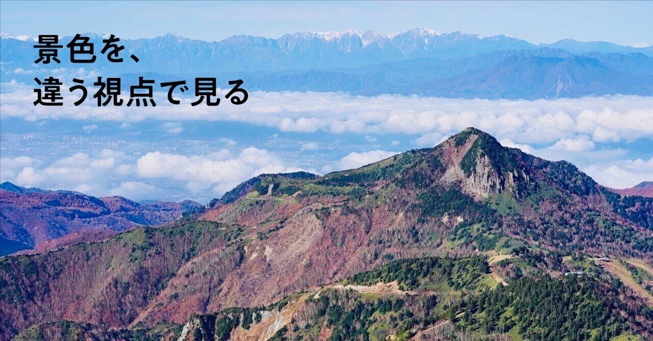 3c166d0137fe52c2ffe6b71e8987f0