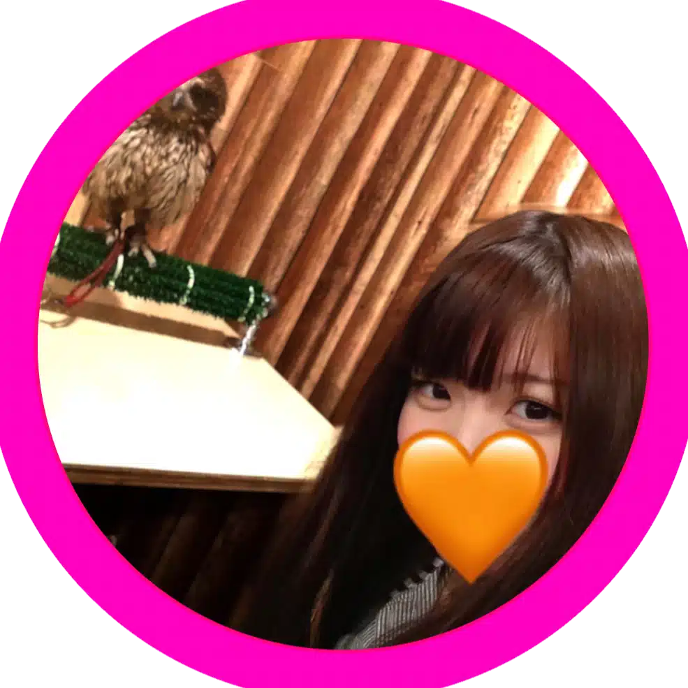 TEL指し系大家あご( 📞¨̮ )🏡