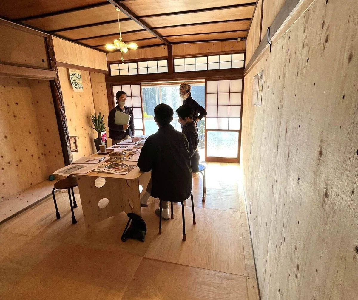 画像