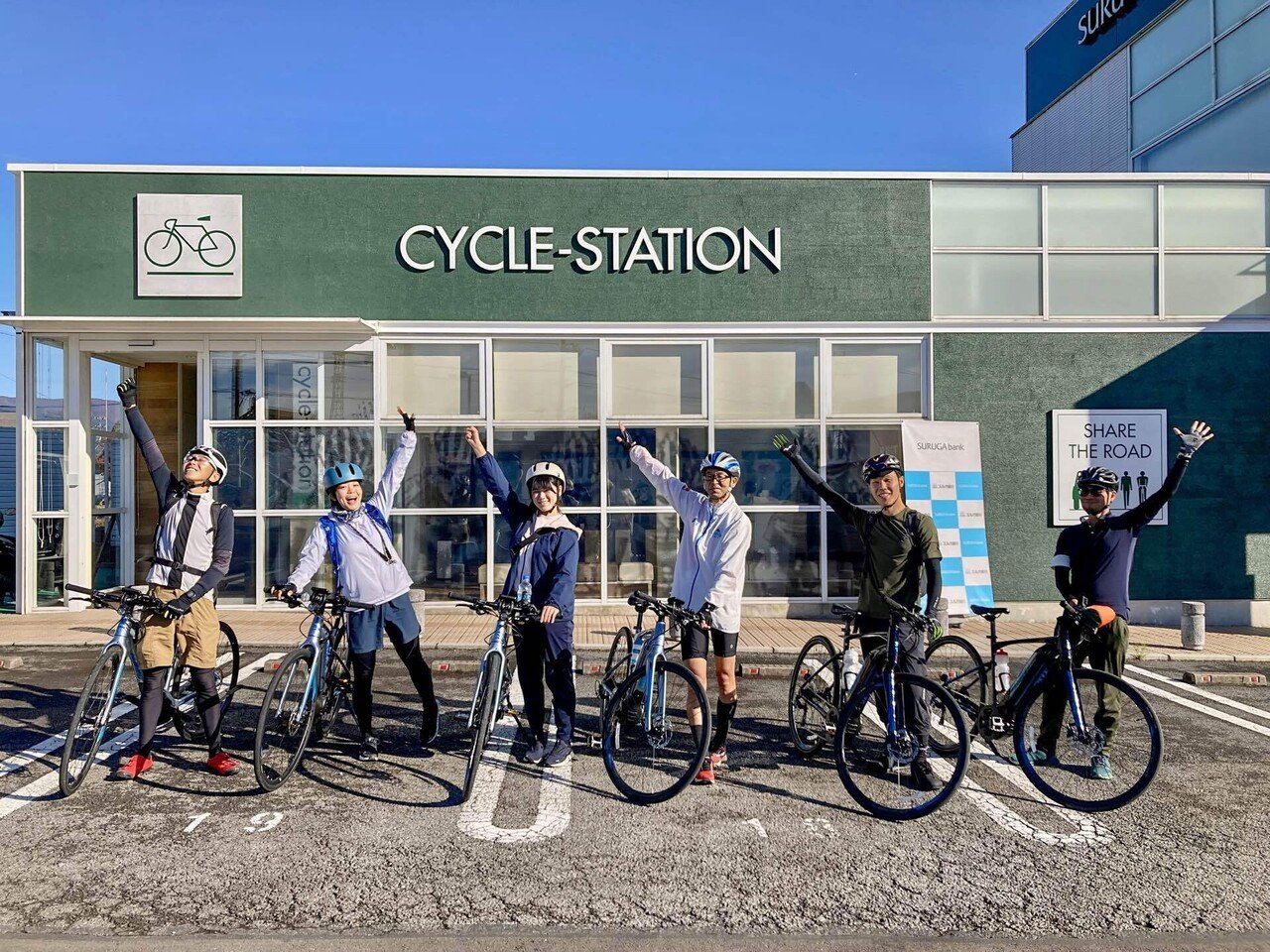 旅とサイクリスト サイクリストが選んだ ニッポンのサイクリングルート BEST100