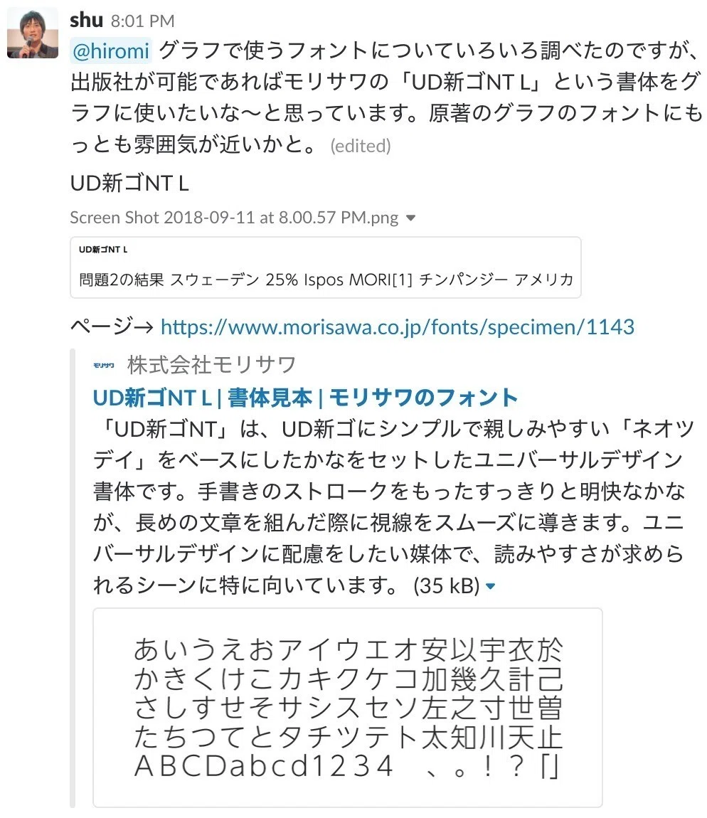 画像14
