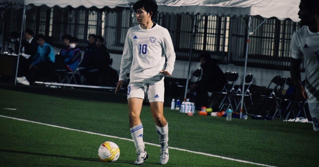 日本体育大学サッカー部　移動着 日本体育大学女子サッカー部 / 日体大SMG横浜 | 【学生コーチ