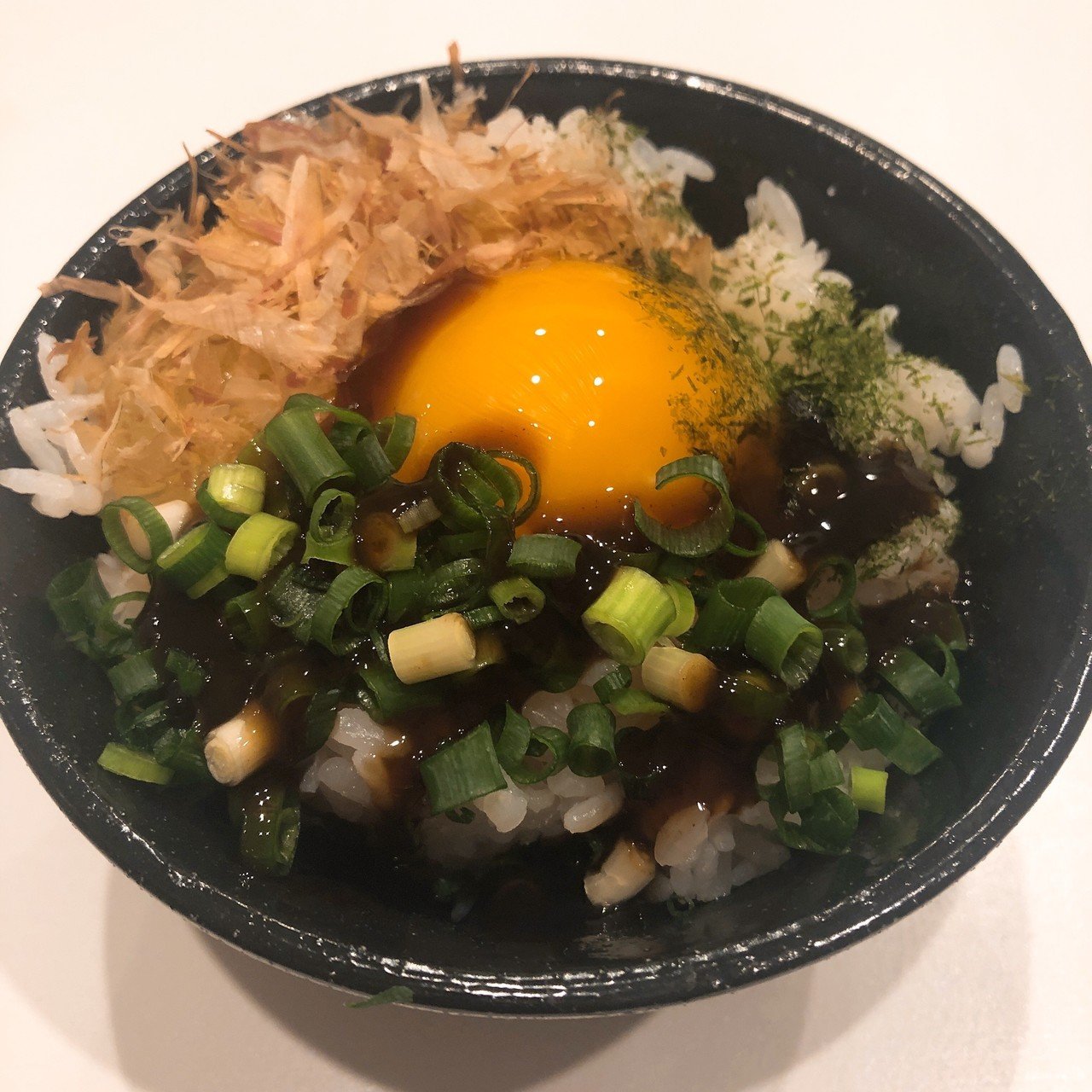 全13種】たまごかけごはんレシピ集/随時更新中|オリタタクヤ 全13種】たまごかけごはんレシピ集/随時更新中|オリタタクヤ