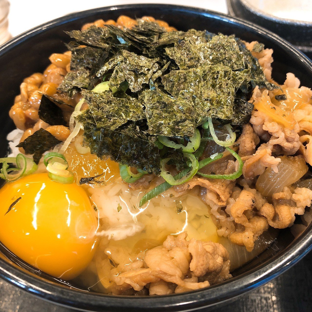 全13種】たまごかけごはんレシピ集/随時更新中|オリタタクヤ 全13種】たまごかけごはんレシピ集/随時更新中|オリタタクヤ