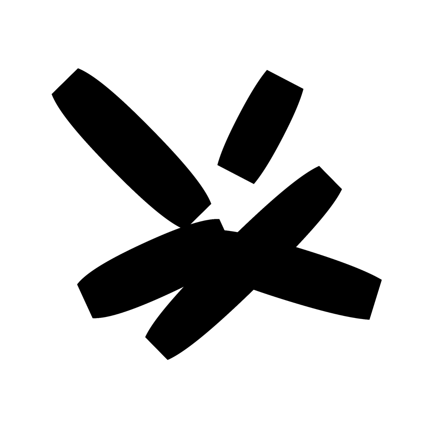 株式会社YELLTRON