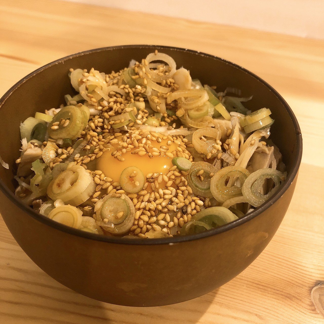 全13種】たまごかけごはんレシピ集/随時更新中|オリタタクヤ 全13種】たまごかけごはんレシピ集/随時更新中|オリタタクヤ