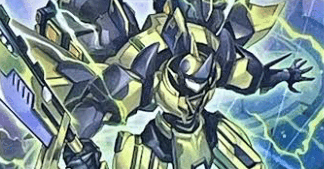 遊戯王 - 遊戯王 まとめ売り(斬機) ＝1 遊戯王 まとめ売り「斬機」構築済デッキ40枚+EX15枚 - メルカリ