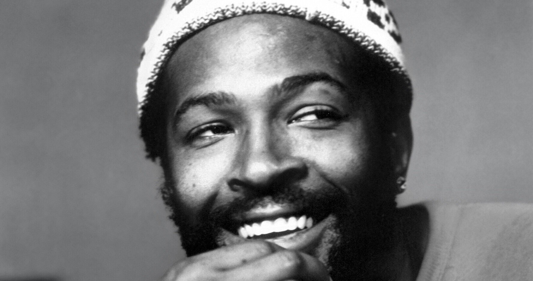 セッション定番曲その2：What's going on by Marvin Gaye/Donny