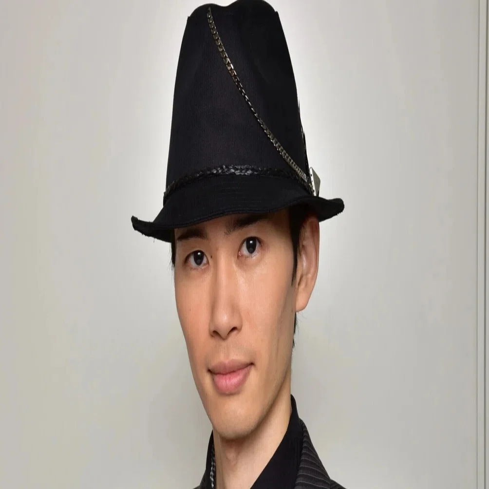 90010581_5