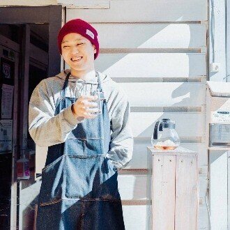 レンタル障がい者