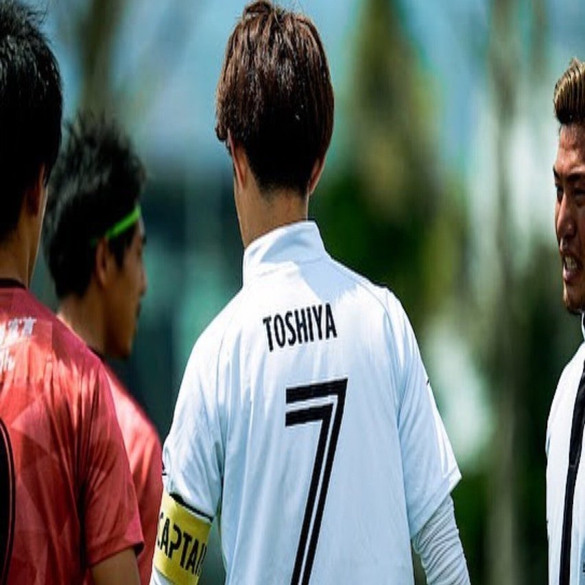 引退を翻意した北海道でのラストチャレンジ 戦友とjfl昇格を掴む 本塚聖也 Btopサンクくりやま くろかわひろと Note