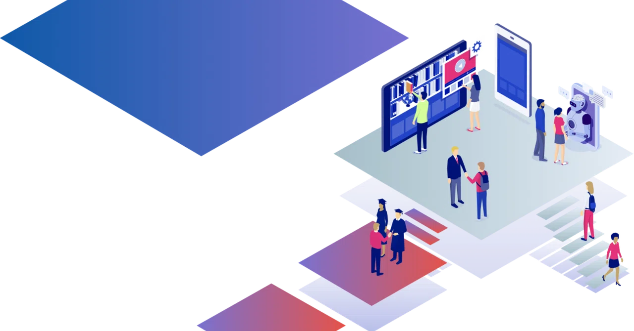 LT登壇：AI・人工知能EXPO「CDLE DAY 2022秋」でG検定勉強法について話してきました｜Maiko / Spain -> Japan