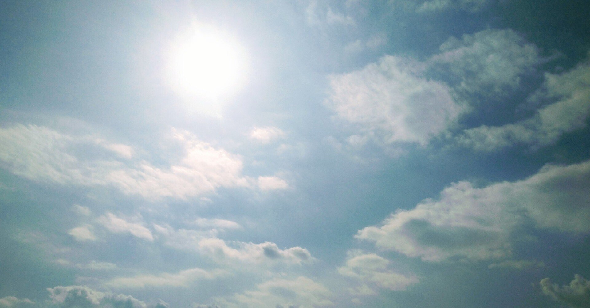 ドラマsilent 5話感想 切ない恋の終わりと始まり インソムニア Note ドラマsilent 5話感想 切ない恋の終わりと始まり インソムニア Note