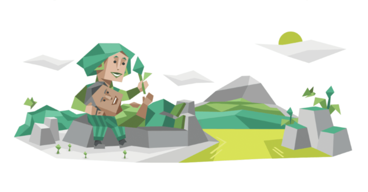 和訳 Enfpの恋愛関係 From 16personalities うんうん Note 和訳 Enfpの恋愛関係 From 16personalities うんうん Note