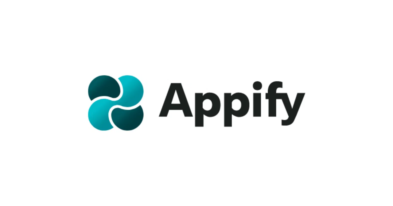 Shopify向け拡張機能Appifyが5.2億調達など:ウメキワークスvol.280｜梅木 雄平