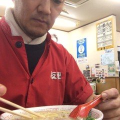 12月22日 寝ようと思って寝るのは大事だ！
