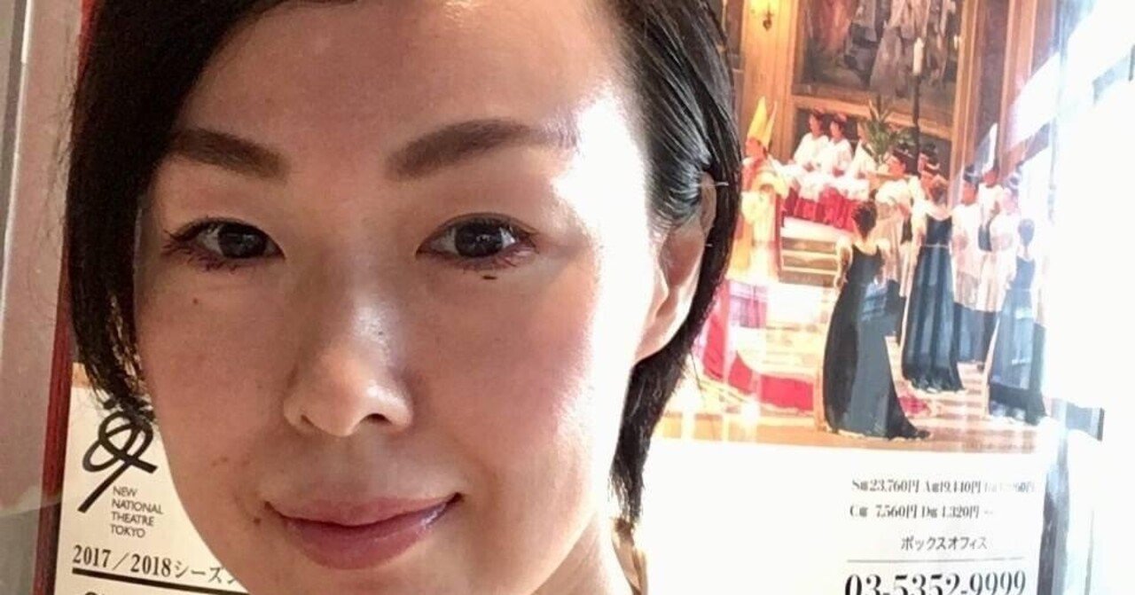 【絶版・美品帯付き】プッチーニが語る自作オペラの解釈と演奏法 プッチ－ニが語る自作オペラの解釈と演奏法 / リッチ，ルイジ