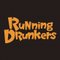 Running Drunkers（ランニングドランカーズ）