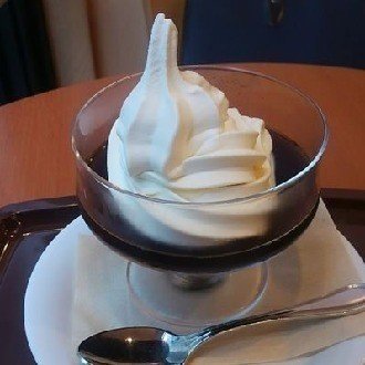 コーヒー好きのPM