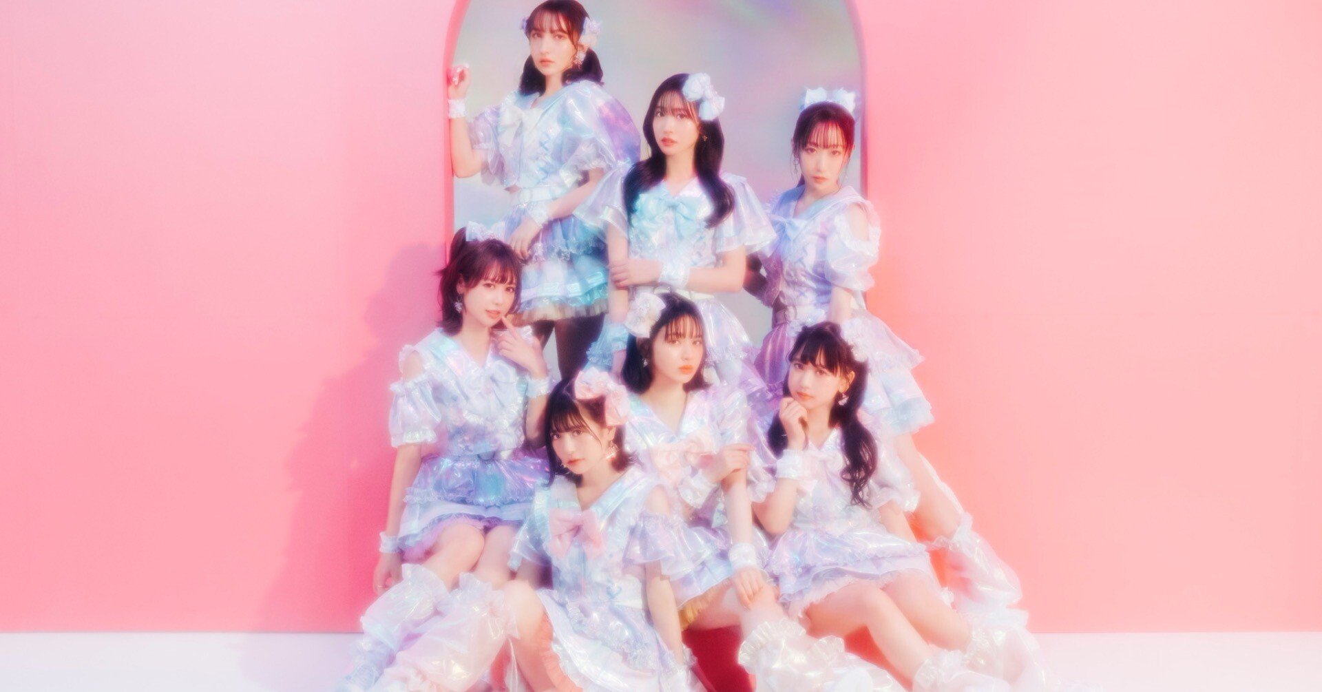 3109ec4c87a275b59e7ed67e806d7d