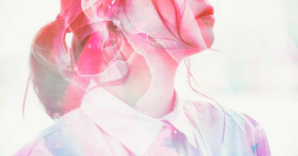 子宮で恋をしたことがあるか 4 新しい出会い編 える Note