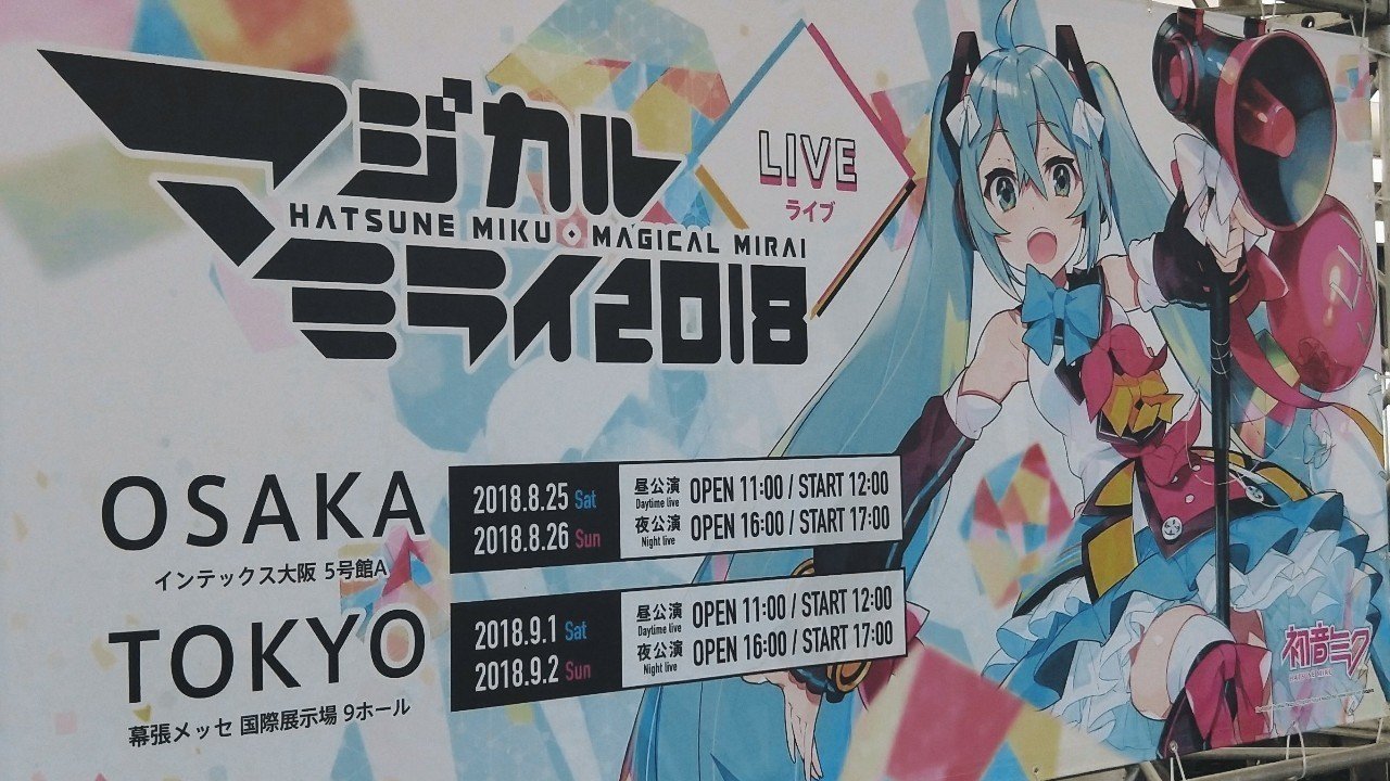 君だけがいない夏 RE *Luna ボーカロイド 歌い手 同人 CD 2枚 未開封 RE：君だけがいない夏 Luna ボカロP 同人 音楽 CD - メルカリ