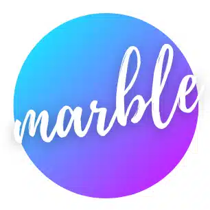 マーブル