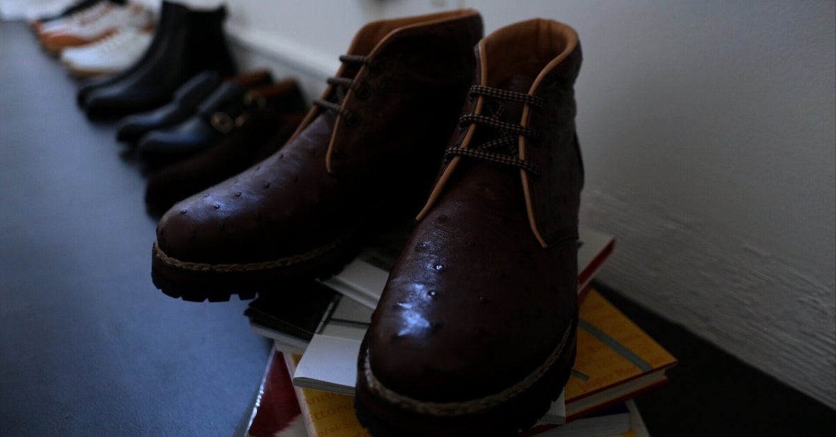 F.lli Giacometti フラテッリ ジャコメッティ マルモラーダ