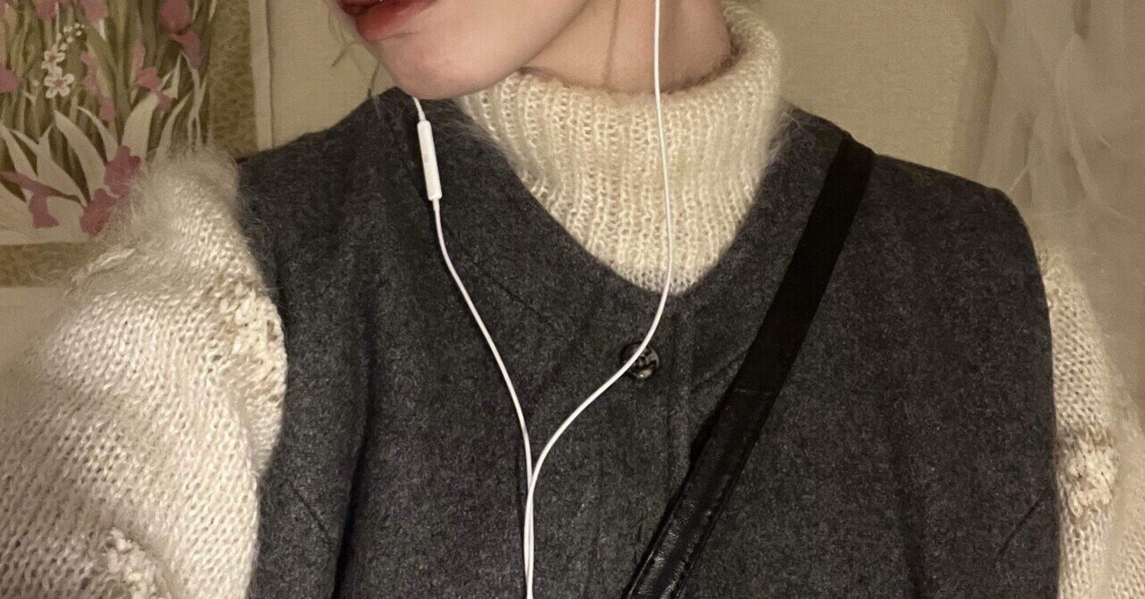 部屋をピカピカにした|ai__uc|note