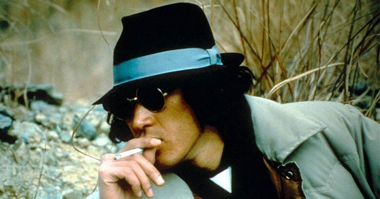 0ed49aa79e278e72f3a396903b32f9